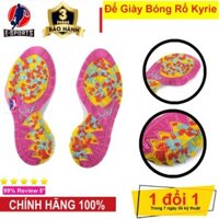 Đế giày bóng rổ Kyrie 6 SIÊU HOT