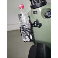 Đế Giữ Cốc Nước Cho Xe Hơi wuyang honda zoomer Giá Đỡ