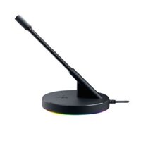 Đế giữ dây chuột Razer Bungee V3 Chroma