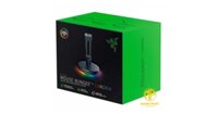 Đế giữ dây chuột Razer Bungee V3 Chroma | RC21-01520100-R3M1