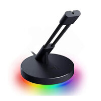 Đế giữ dây chuột Razer Mouse Bungee V3 Chroma – FRML Packaging RC21-01520100-R3M1