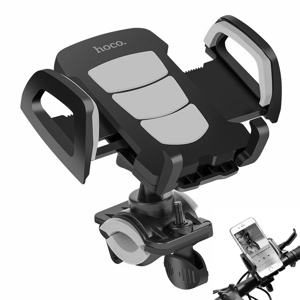 Đế giữ điện thoại cho xe đạp Hoco CA14