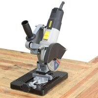 Đế giữ máy cắt - mài Angle grinder standsTZ-6103