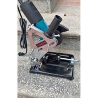 Đế giữ máy cắt - mài Angle grinder standsTZ-6103