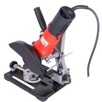 Đế giữ máy cắt - mài Angle grinder standsTZ-6103