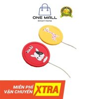 ĐẾ GIỮ NHIỆT MÙA ĐÔNG. Duy trì nhiệt độ ấm 37-55 độ. An toàn với công nghệ Safety Sence. HÀNG NHẬP KHẨU. Aone mall