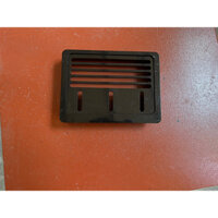 Đế gò xe máy mặt âm (thép dày 5li)