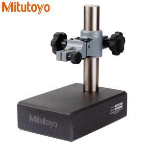 Đế granite gá đồng hồ so Mitutoyo 215-150-10