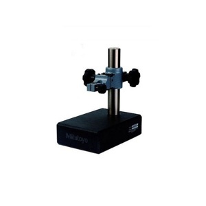 Đế granite gá đồng hồ so Mitutoyo 215-150-10