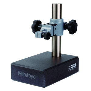 Đế granite gá đồng hồ so Mitutoyo 215-150-10