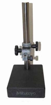 ĐẾ GRANITE GÁ ĐỒNG HỒ SO MITUTOYO 215-151-10