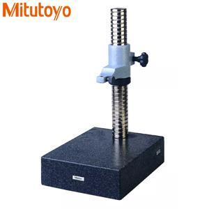 Đế Granite so sánh mẫu Mitutoyo 215-156-10