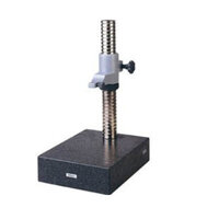 Đế Granite so sánh mẫu Mitutoyo 215-156-10