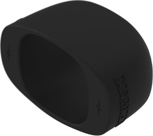 Đế Grip cao su cho đèn flash MagMod Maggrip