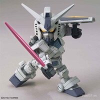Đế gundam giới hạn SDEX phiên bản Q gốc, mô hình lắp ráp gundam chiến binh, đồ chơi thông minh trưng bày, quà tặng cho trẻ em