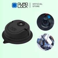 Đế Hít QuadLock 360 Base - Suction