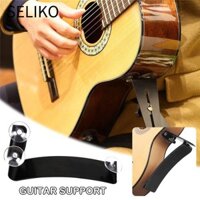 Đế hỗ trợ SELIKO Ghế đàn Guitar nhôm Giá đỡ âm trầm