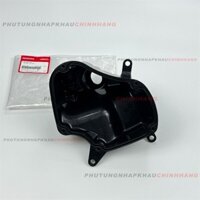 Đế hộp lọc gió Future 125 Fi đời 2014 2015 2016 2017, Đế pô e Thân bầu lọc khí Fu mập 125 Fi