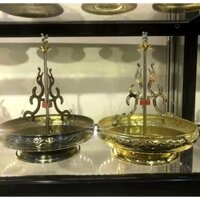 đế hương nhang khoanh nhang vòng thờ cúng