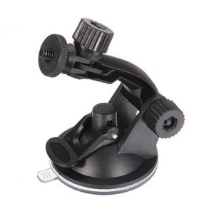 Đế hút chân không GoPro Suction Cup Mount