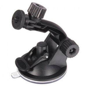 Đế hút chân không GoPro Suction Cup Mount