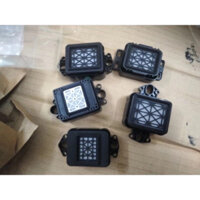 Đế hút mực đầu phun dx5 xp600 tx800 i3200