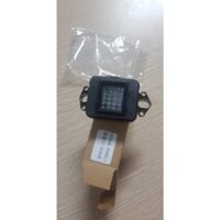 đế hút mực máy in decal siêu nét (đế vặn ốc)  - XP600/ TX800