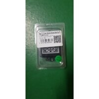 đế hút mực(mâm ủ/ bệ ủ) máy in decal loại tốt - dùng cho đầu phun epson i3200/ 4720/5113