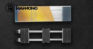 Đế kê đá mài dao Naniwa A-902
