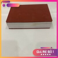 Đế kê màn hình ép kính dán keo 3M