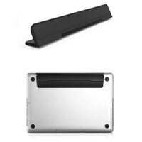 Đế kê tản nhiệt cho macbook laptop 13inch/15inch Jobson