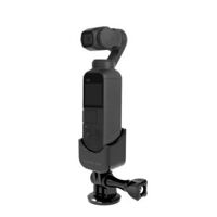 Đế Kết Nối DJI Osmo Pocket