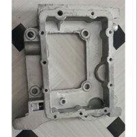 Đế két nước máy dầu Yanmar TS50/60/70/80/105/90