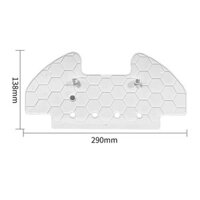 Đế khăn lau robot Samsung POWERbot-E VR05R5050WK