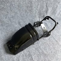 Dè Khung Sau Suzuki Gz150a