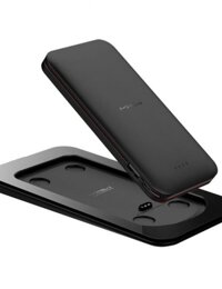 ĐẾ KIÊM PIN DỰ PHÒNG MIPOW POWER CUBE 7000 LIGHTNING CABLE