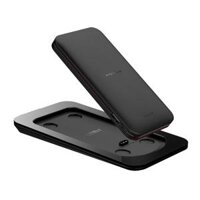 ĐẾ KIÊM PIN DỰ PHÒNG MIPOW POWER CUBE 7000 LIGHTNING CABLE