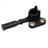 ĐẾ KIM PHUN XĂNG VESPA SPRINT PRIMAVER iGet / 3Vie