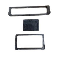 Đế làm biển số xe, đế gò, đế đập biển số