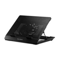 Đế làm mát Cooler Master NOTEPAL ERGOSTAND LITE