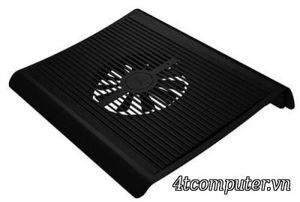 Đế tản nhiệt Laptop DeepCool N20