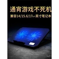 Đế làm mát laptop Honor MagicBook X16 15.6inch Đế làm mát Huawei MateBook 16