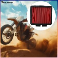 Để Lắp Đặt Linh Kiện Xe Máy Bảo Trì Xe Máy Dự Phòng Phần 17211-kfb-000 Cho Xe Honda SL230