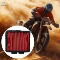 Để Lắp Đặt Linh Kiện Xe Máy Bảo Trì Xe Máy Dự Phòng Phần 17211-kfb-000 Cho Xe Honda SL230