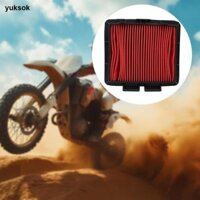 Để Lắp Đặt Linh Kiện Xe Máy Bảo Trì Xe Máy Dự Phòng Phần 17211-kfb-000 Cho Xe Honda SL230