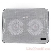 ĐẾ LAPTOP N130 2FAN