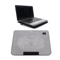 ĐẾ LAPTOP N130 2FAN