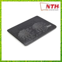 ĐẾ LAPTOP N168 2FAN