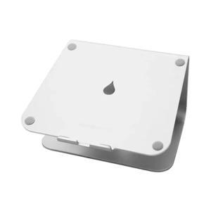 Đế Laptop Rain Design RD10036