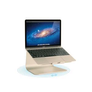 Đế Laptop Rain Design RD10073